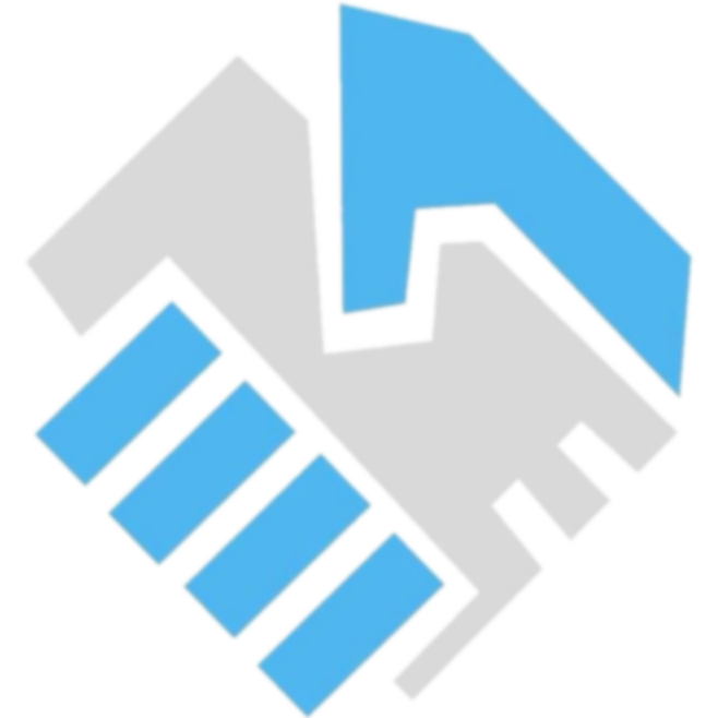 FGSA logo